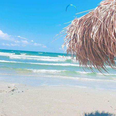 Vila Cozia Otel Eforie Nord Dış mekan fotoğraf