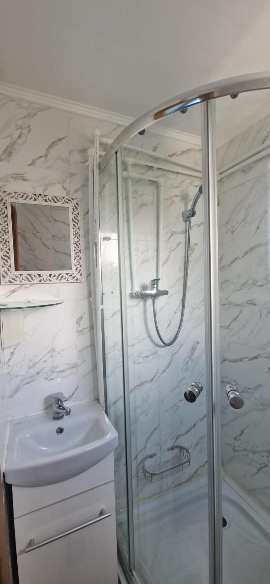 Vila Cozia Otel Eforie Nord Dış mekan fotoğraf