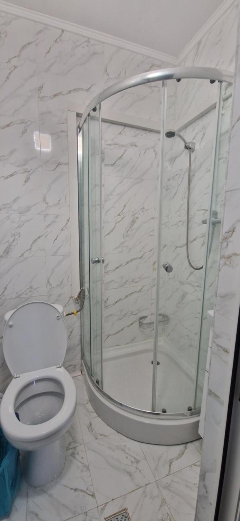 Vila Cozia Otel Eforie Nord Dış mekan fotoğraf